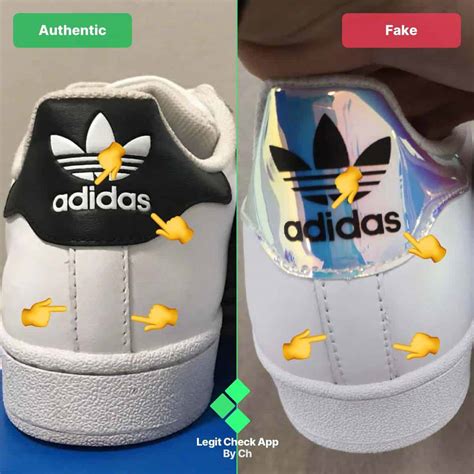 fake adidas cap|is real adidas a scam.